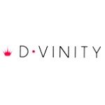 dvinity